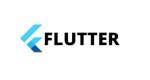 flutter